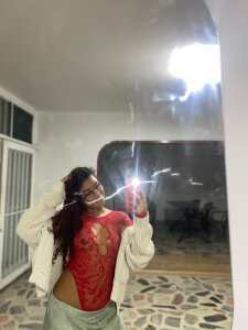 Dulcinea_and_puffy dulcinea Pic 3