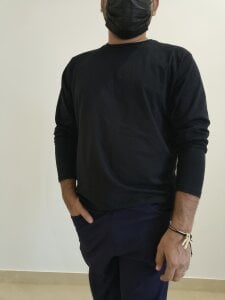 Martinsteven_666 Public Pic 2