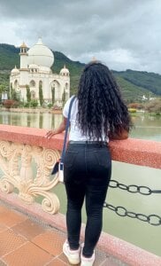 Nice moment 💯💕 od Karen-hotx  snímek