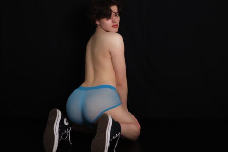 Dan_soldi