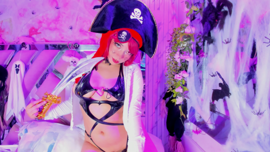 Akane_Hikari_ Arrrr Pirate 7w7 🏴‍☠️☠️⚔️ صورة واحدة|Akane_Hikari_ Arrrr Pirate 7w7 🏴‍☠️☠️⚔️ صورتان|Akane_Hikari_ Arrrr Pirate 7w7 🏴‍☠️☠️⚔️  5 صور|Akane_Hikari_ Arrrr Pirate 7w7 🏴‍☠️☠️⚔️  5 صورة