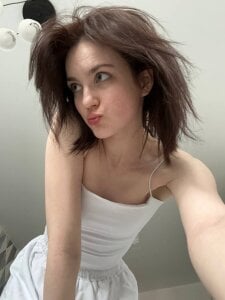 DarylBraddy morning vibe Foto 2