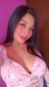 Im_Kharla Public 圖片