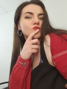 ScarletMur Public Foto 3