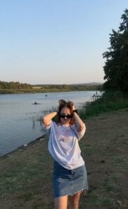 Jenifer_Stound Public Εικόνα