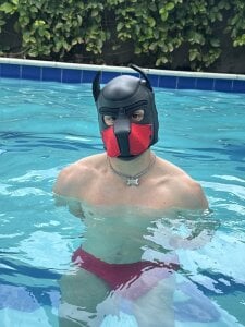 mathewconelly Public Foto 8