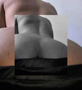 Trevordonson_milf Public Pic