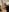 celia_chanel full naked Photo