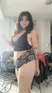 zanicka: Free ( 3 фото)