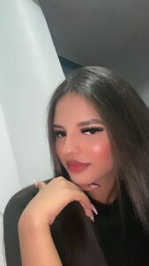 Rachel_Ferrer