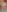 Nikiita_X Nikita so hot for you Pic 4