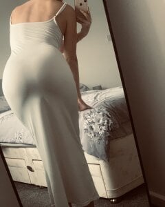 Public de sexymama20256  6 photos