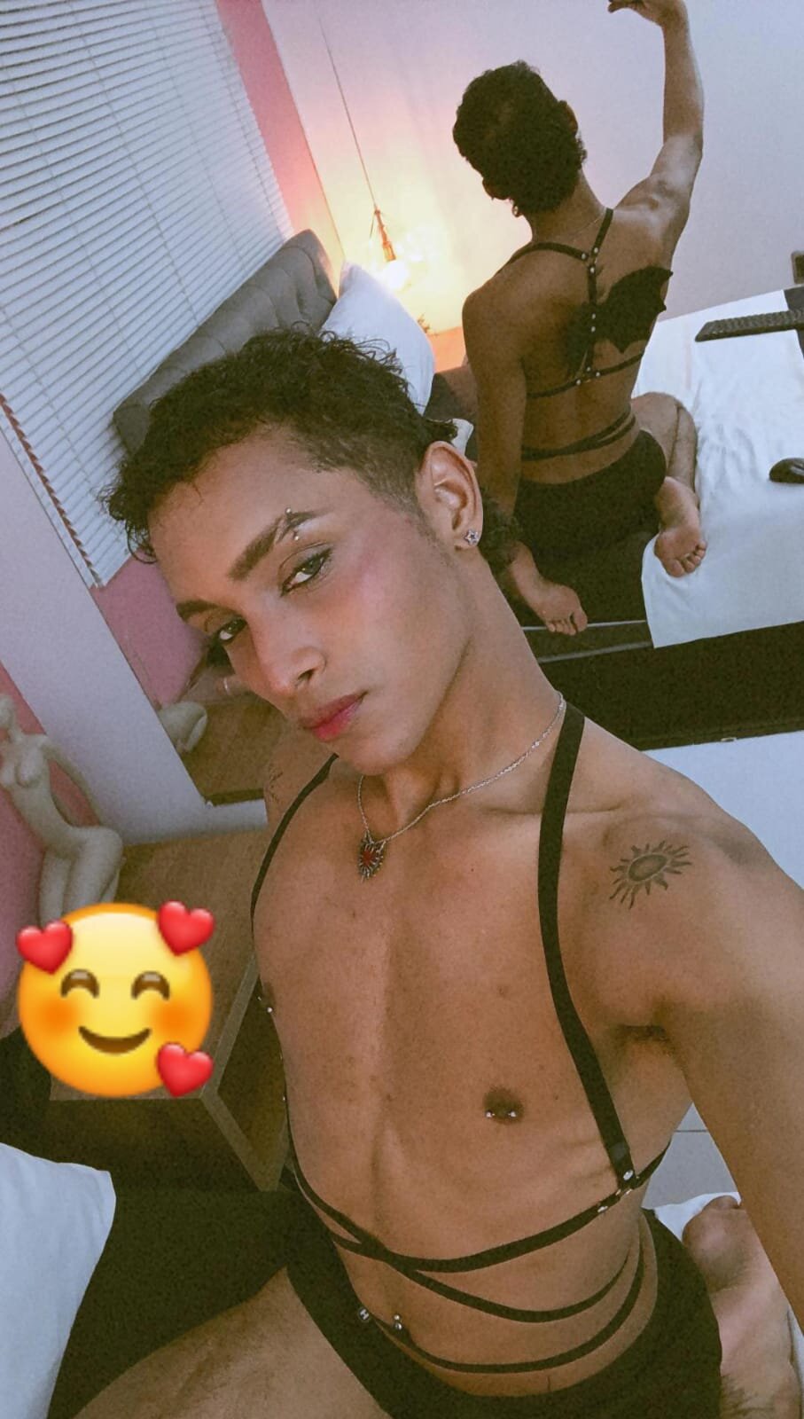 Foto em tendência de drako18_ 3403