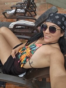 Miaswwe Public Hình