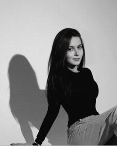 Alis_Roxy Public Pic