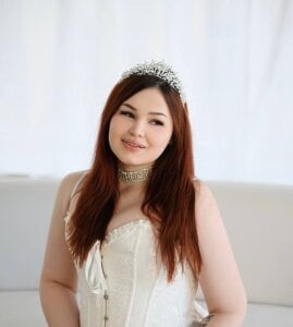 RiriSweeety Public зображення 5