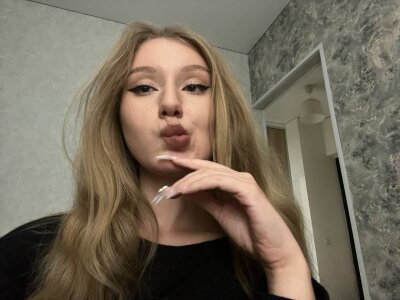 PriscillaPowell new photo❤ Pic 4