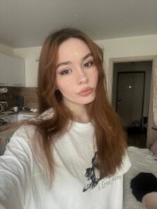 GhostLane just my good selfies 🤍 Foto 2