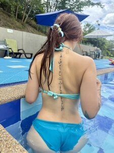 sophie_blue22 Meow 💋 Immagine  2