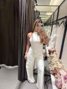 _xhotbaby day by day lifestyle Pic 7