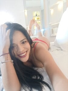 Zdjęcia CathaWheels hot girl🔥💋: 