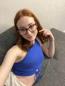 CloraGravel Name? Alice in Wonderland Pic 4