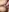 Molly_Radley kullanıcısının AMATEUR 🍆🐷 albümü -  2 fotoğraf