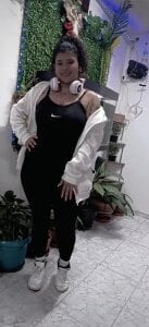 Public2 od katalella_22hot  snímek