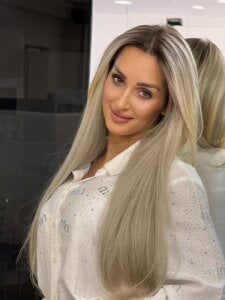 IsabelleEthan kullanıcısının Public albümü -  5 fotoğraf