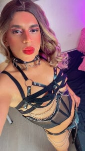 sophie_004 🔥🔥 Foto 2