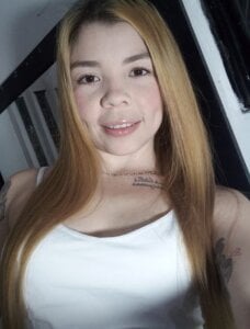 helen_shanon Public Pic 2