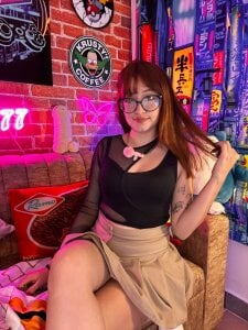 Teenjenn_ Public Pic 7