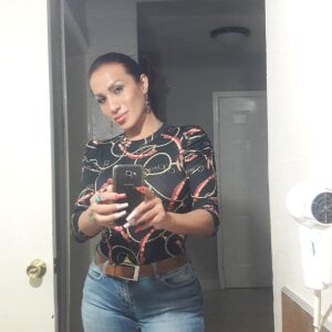 paumarcel Public Hình 3