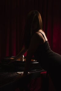 Mary_Miiller Shall we play? зображення 4