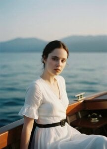 Public de CrystaLeah  8 photos