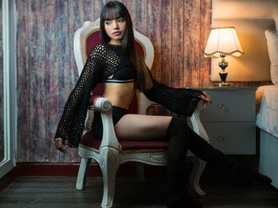 Mia_Monroee Public Pic 6