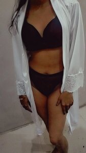 RUHI-24 My figure 🥵 รูป  2