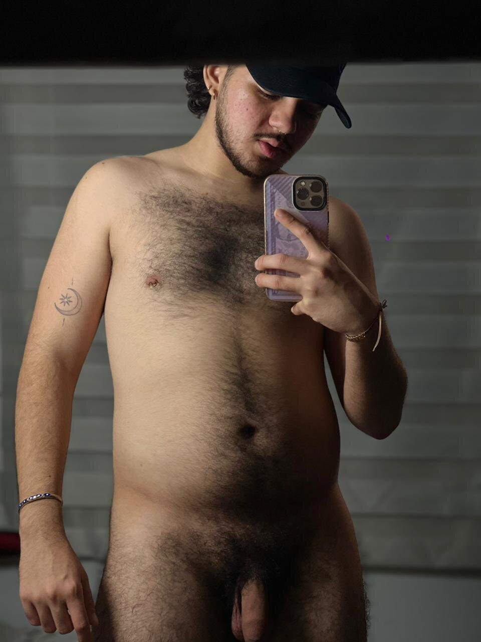 Zac_Golden Trending Pic 802