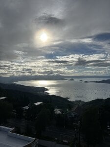 laharl69 Outdoor Pic 3