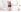 MIRAI_69 🐰🔞Weird Bunny 엽기토끼🔞🐰 Pic 8