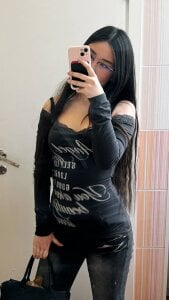 RegeniaPervis Public Gambar 4