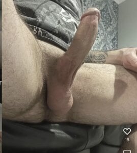 Public de plymouthlad82  9 Imagens