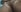 CurvyJasminexx Fan Priveladge photos Pic 4