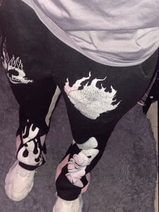 Jurassic_jay1111 Public slika 8