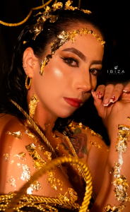 niky_smit Sesion Sparkles✨ Pic 4