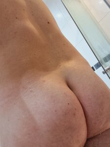 Rockcock1981: Me ( 4 фото)