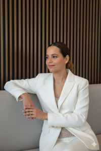 Nala_soles_hot: Public ( 5 фото)