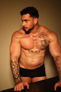 massimo_visconti me Poză 4