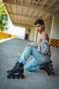 Ken-boy_ 😈🔥 Εικόνα