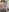 sexymelli18 geile teen 18 Pic 5